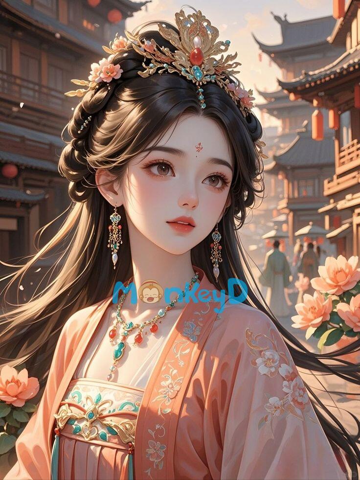 Một Tờ Khế, Chôn Cả Nhà Phu Quân