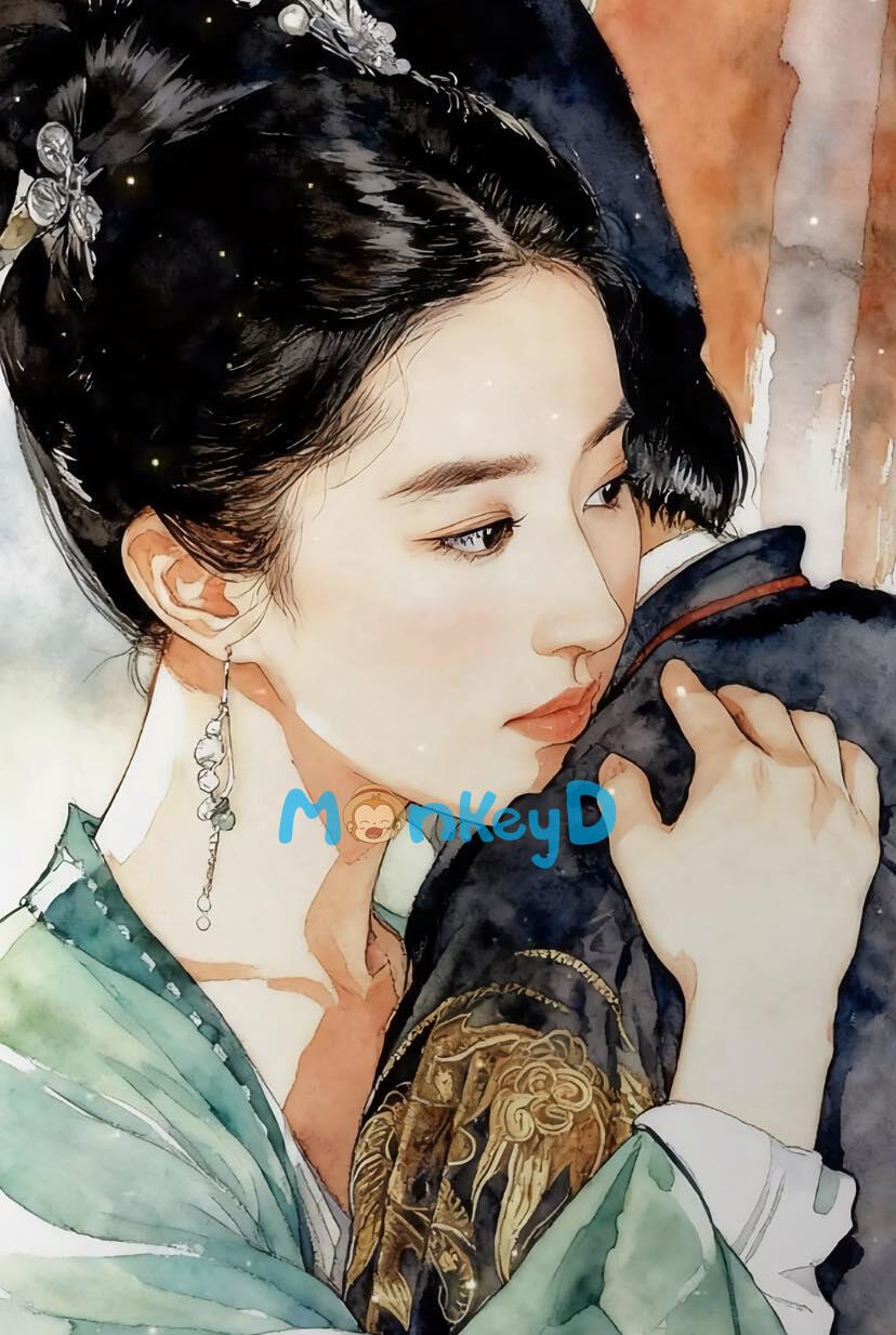 NHẤT THỜI NHẤT SINH