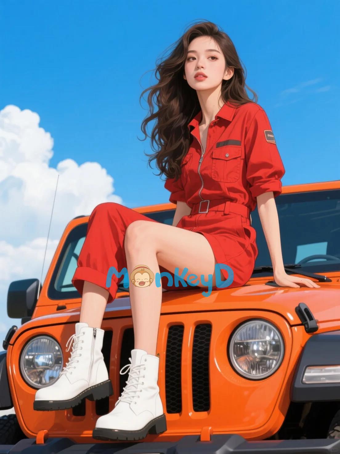 MANG TÁO CHO NHÂN VIÊN, HỌ LẠI CHÊ BAI MUỐN TÔI MUA IPHONE ĐẮT TIỀN