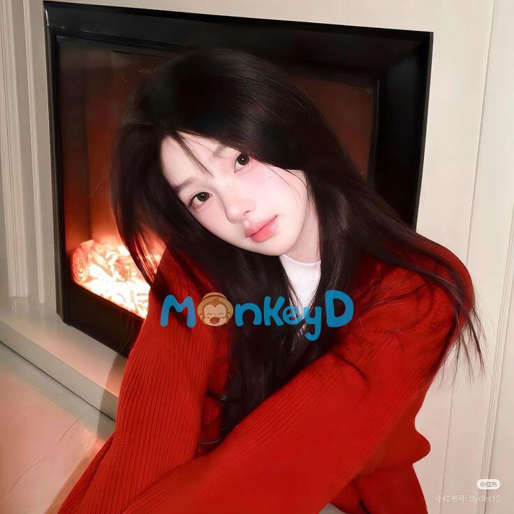 Ánh Sáng Từ Màn Hình