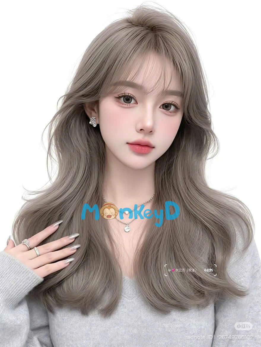 GIỮA CHÚNG TA ĐÃ CÓ VẾT NỨT