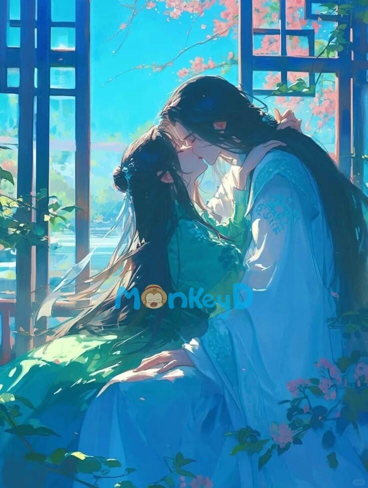 Chỉ Hữu Chiêu Chiêu