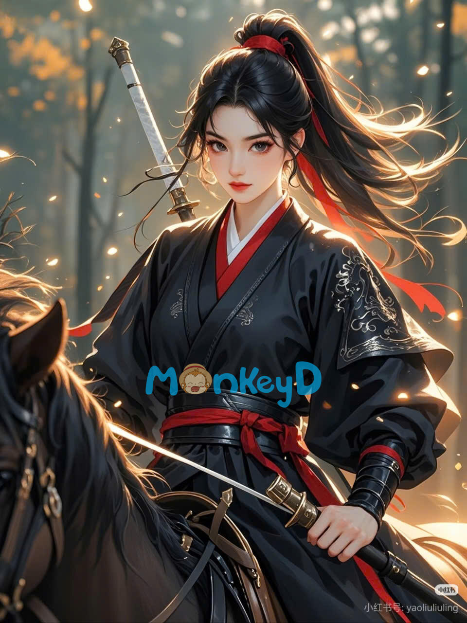 KẾ MẪU HUNG MÃNH