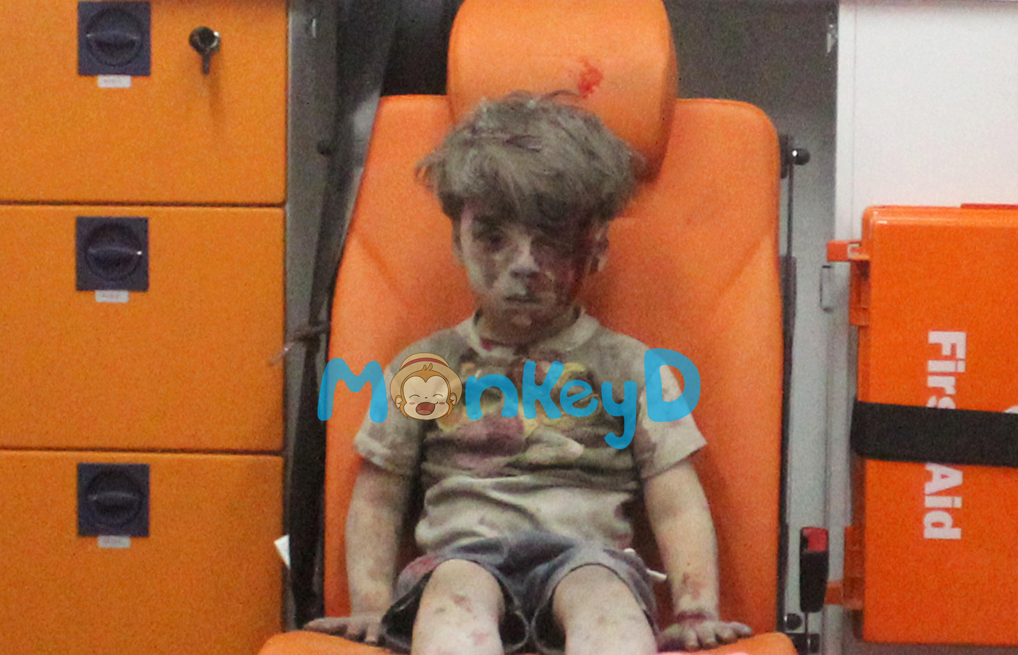 Sự Tức Giận Từ Tổn Thương