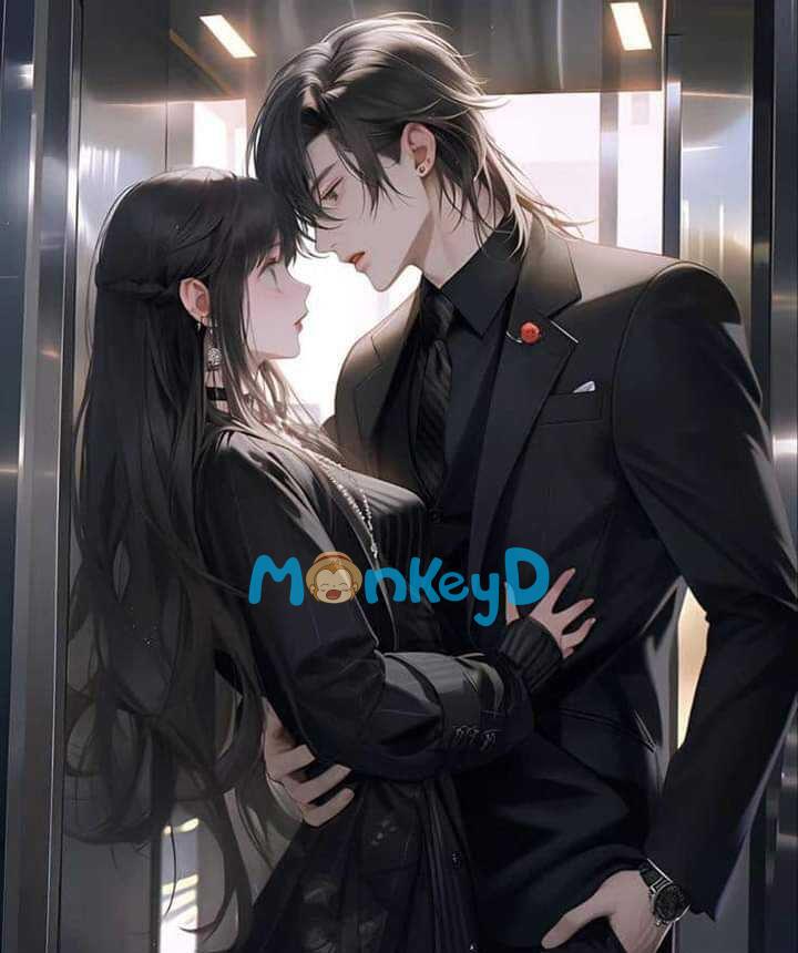 Ánh Trăng Vĩnh Viễn Không Rơi Xuống