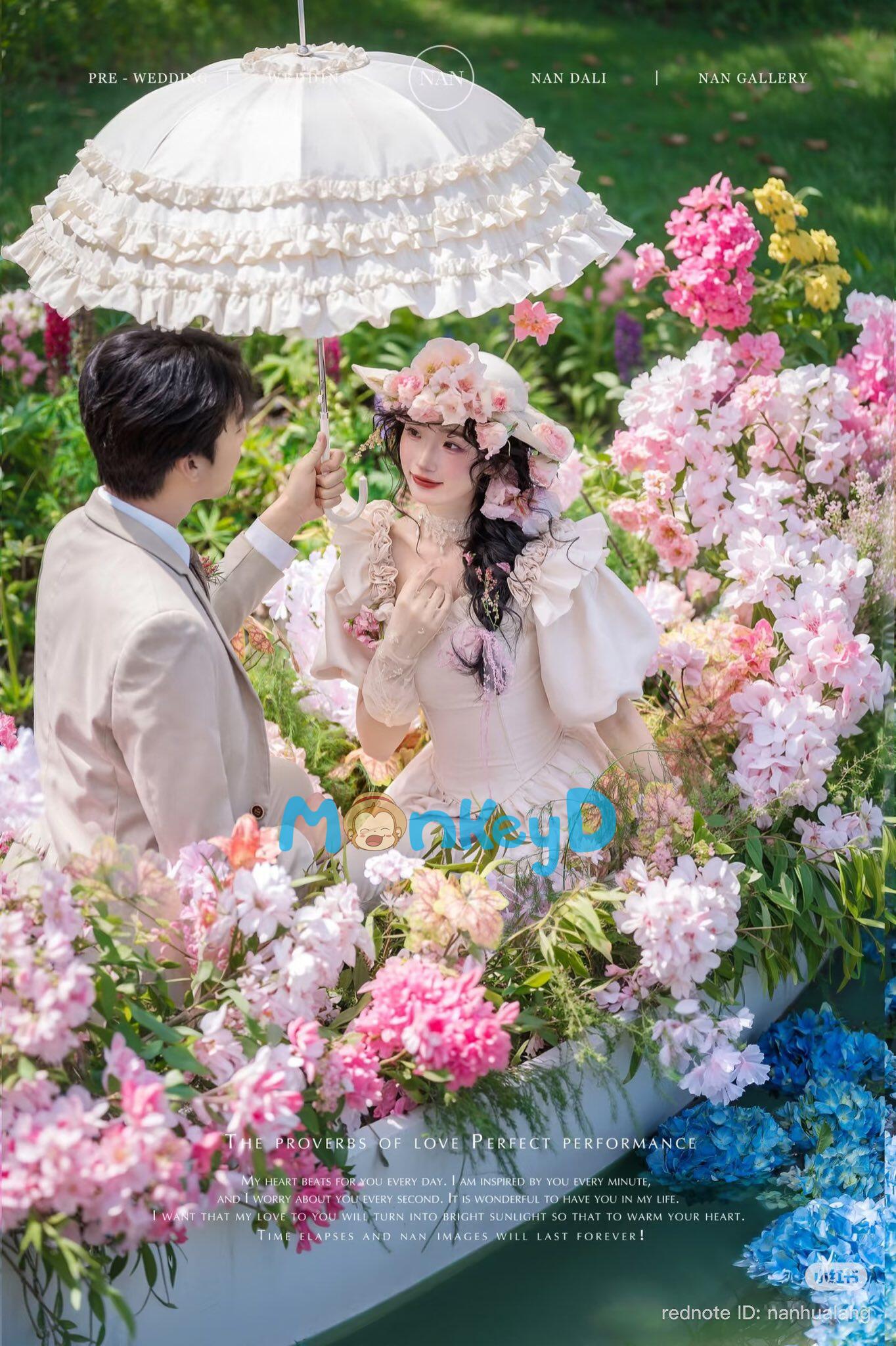 "ÁNH DƯƠNG RỰC RỠ" CỦA TÔI