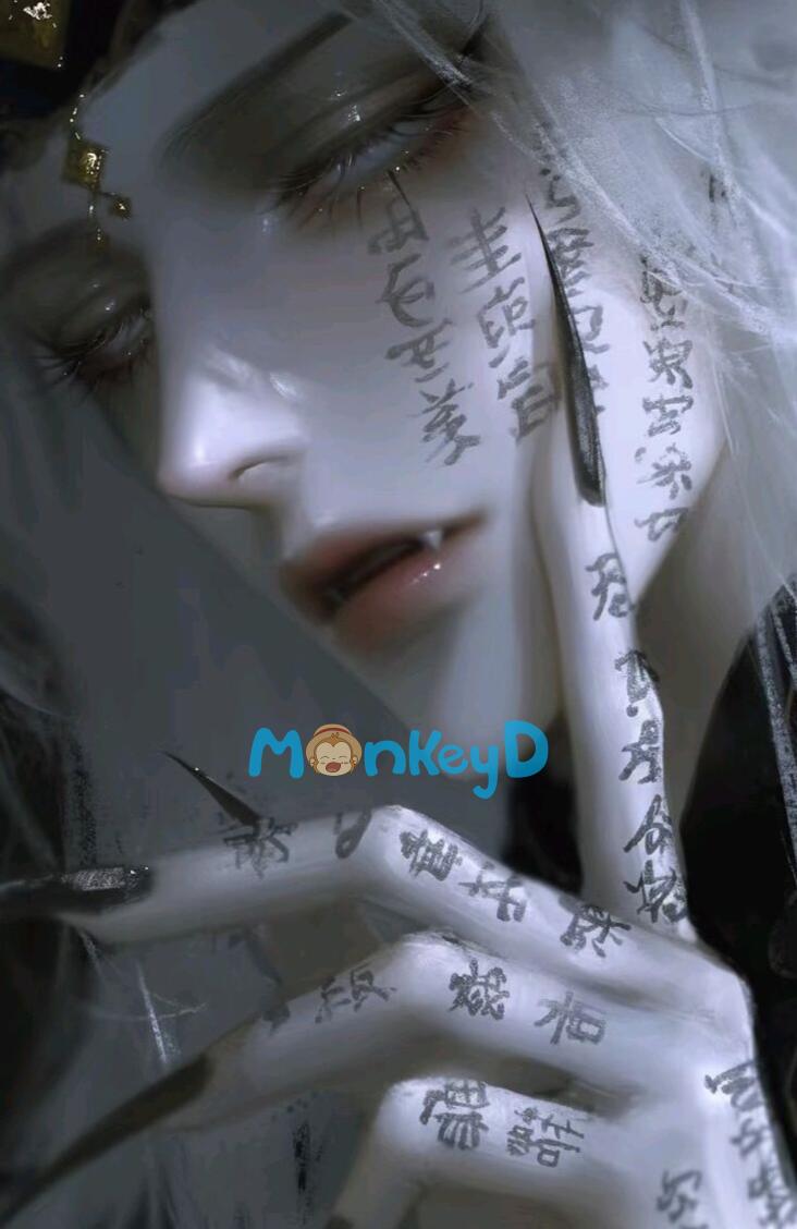 Biết Nhiều Sinh Hoạ