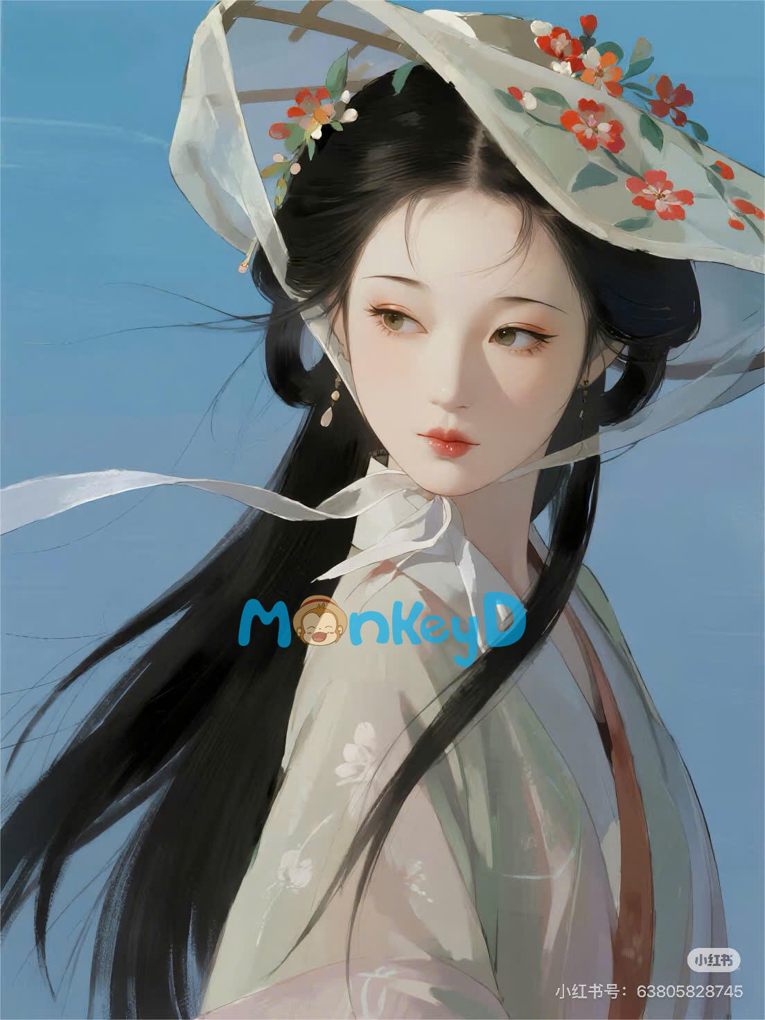 ĐÔNG PHONG TẾ VŨ LAI