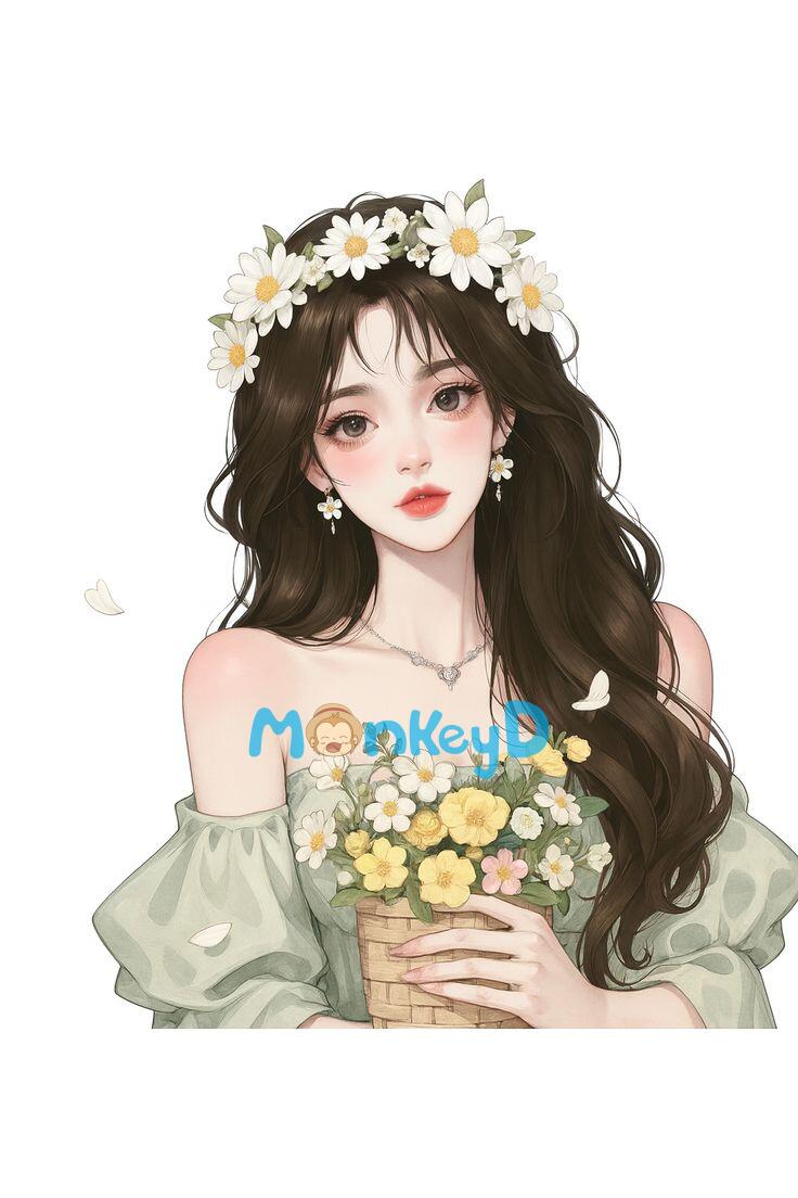 Trọng Sinh Trước Ngày Nắng Nóng, Ta Giấu Cá Chép Linh Thú