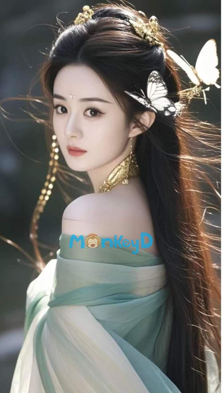 Tuyết Mãn Xuân Chi