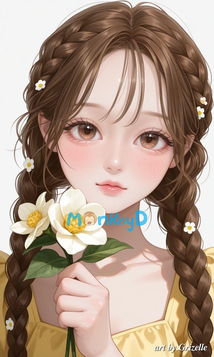 Sau khi rời xa cô bạn thân “chướng khí”