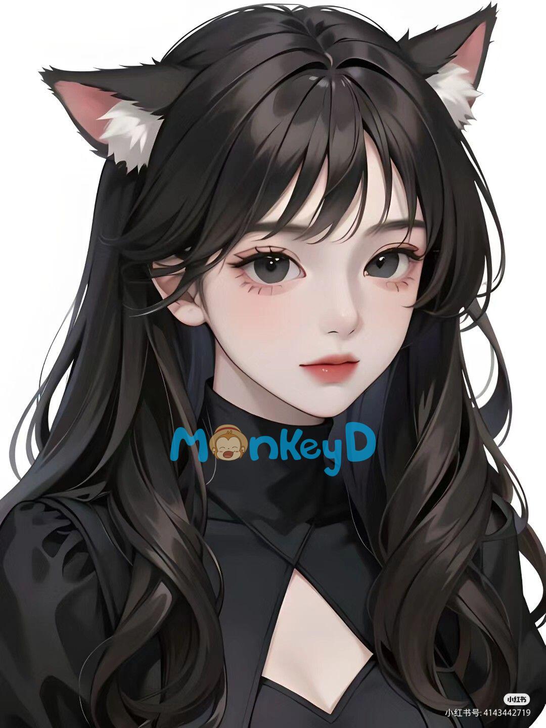 Sau khi chồng bắt tôi ở nhà “Xiên Que”