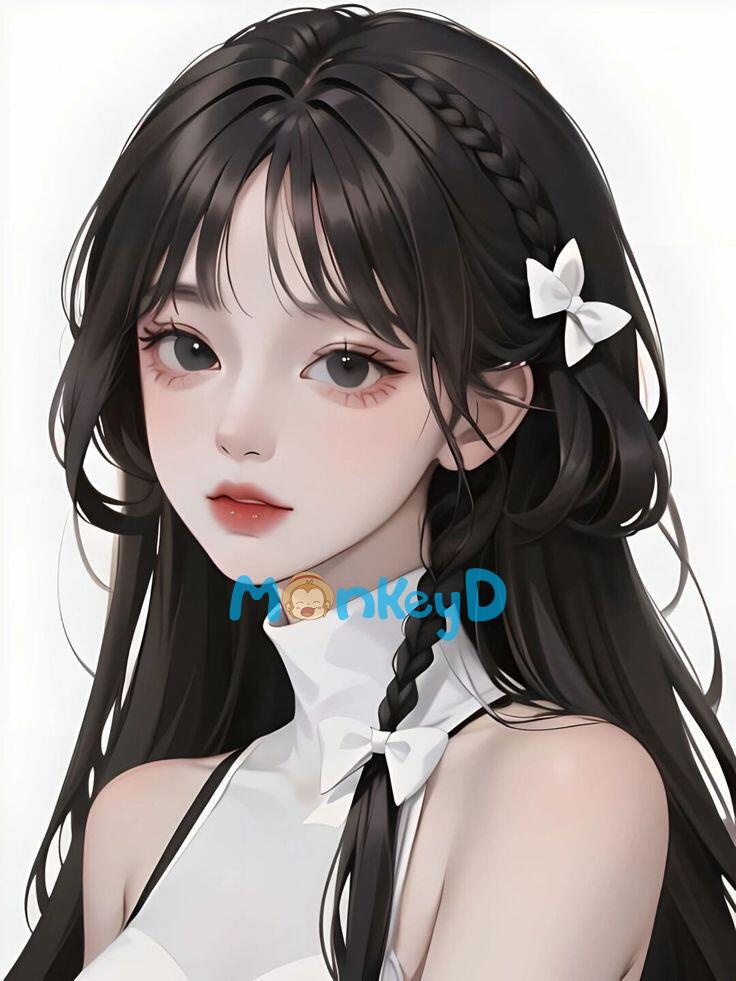 Chú chó mang thai ngoài ý muốn