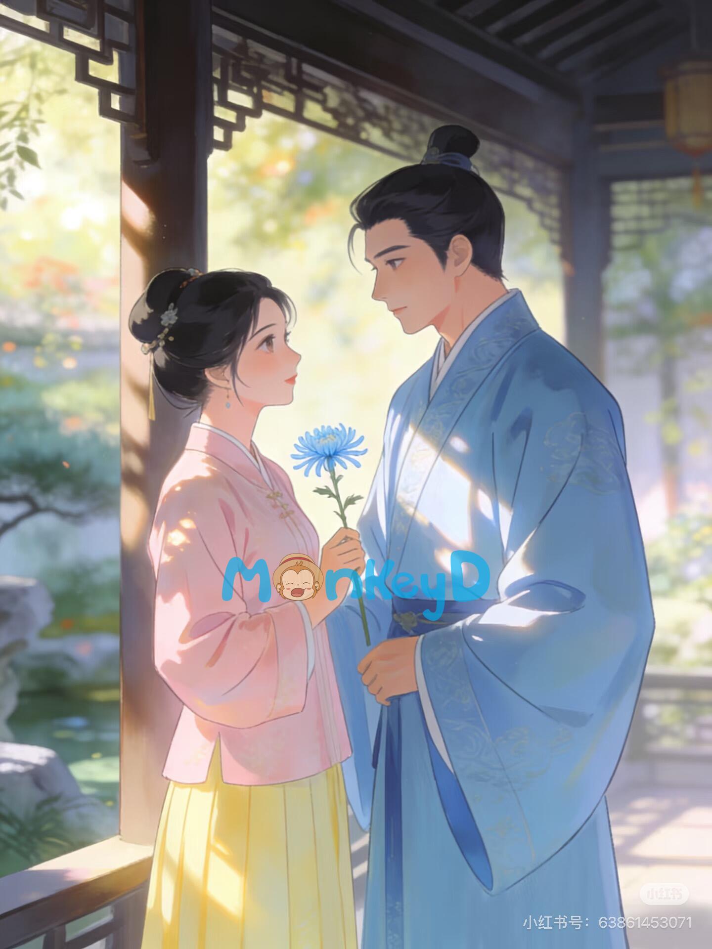 NGƯỜI CÓ TÌNH, RỒI CŨNG SẼ VỀ VỚI NHAU