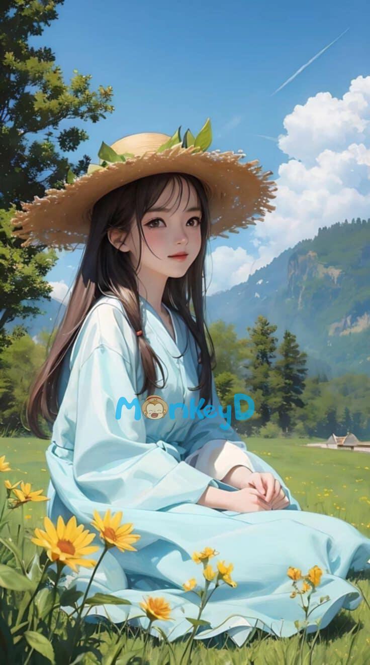 TN 60: Làm Công Nhân Nhà Máy