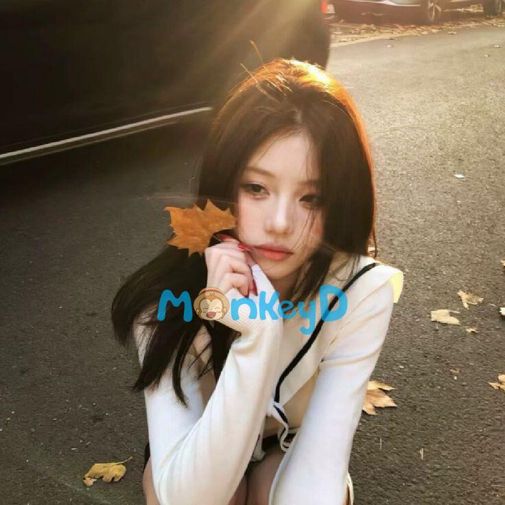 Khi Tôi Còn Đang Ở Cữ