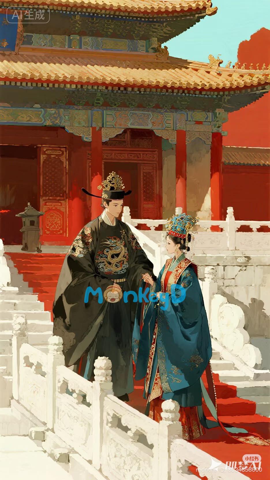 PHƯỢNG HOÀNG BẠC MỆNH