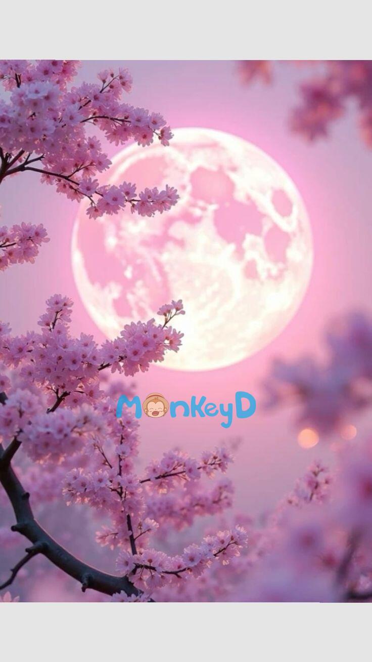 Trăng Xuyên Màn Mây, Lại Thấy Ánh Sáng