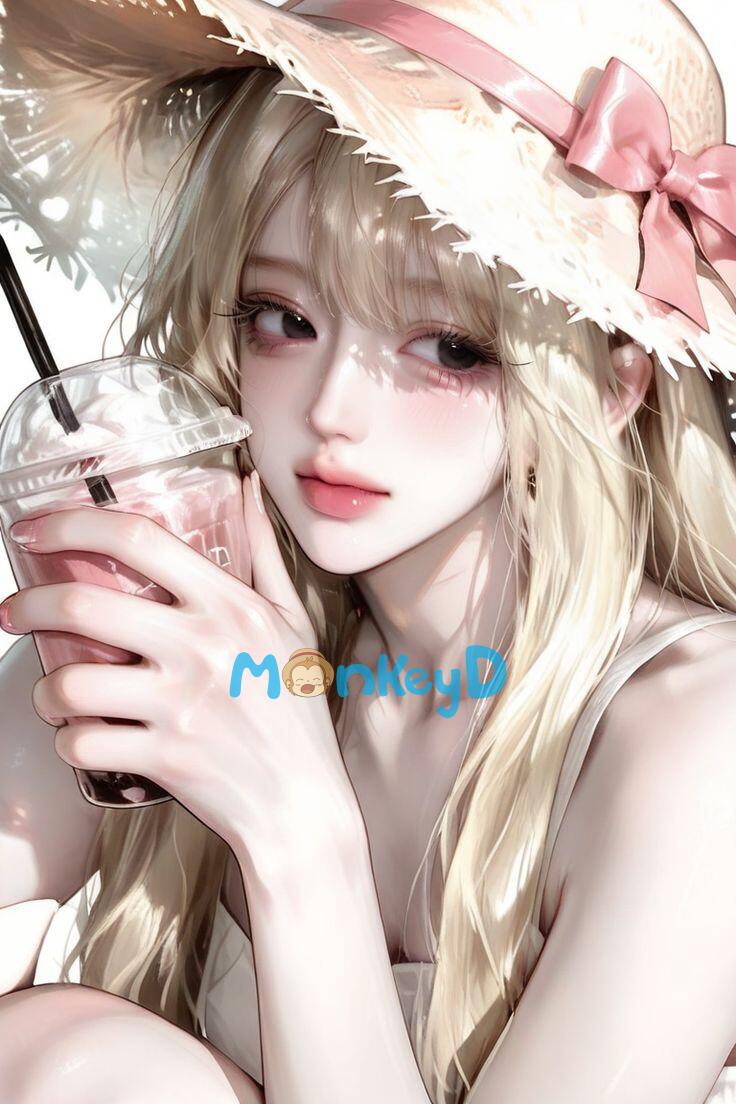 Kẻ tự nguyện mắc câu