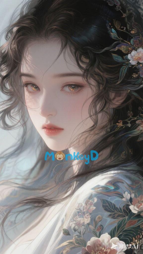 Thực tập sinh tổ chức tiệc tất niên cho công ty ở nghĩa địa