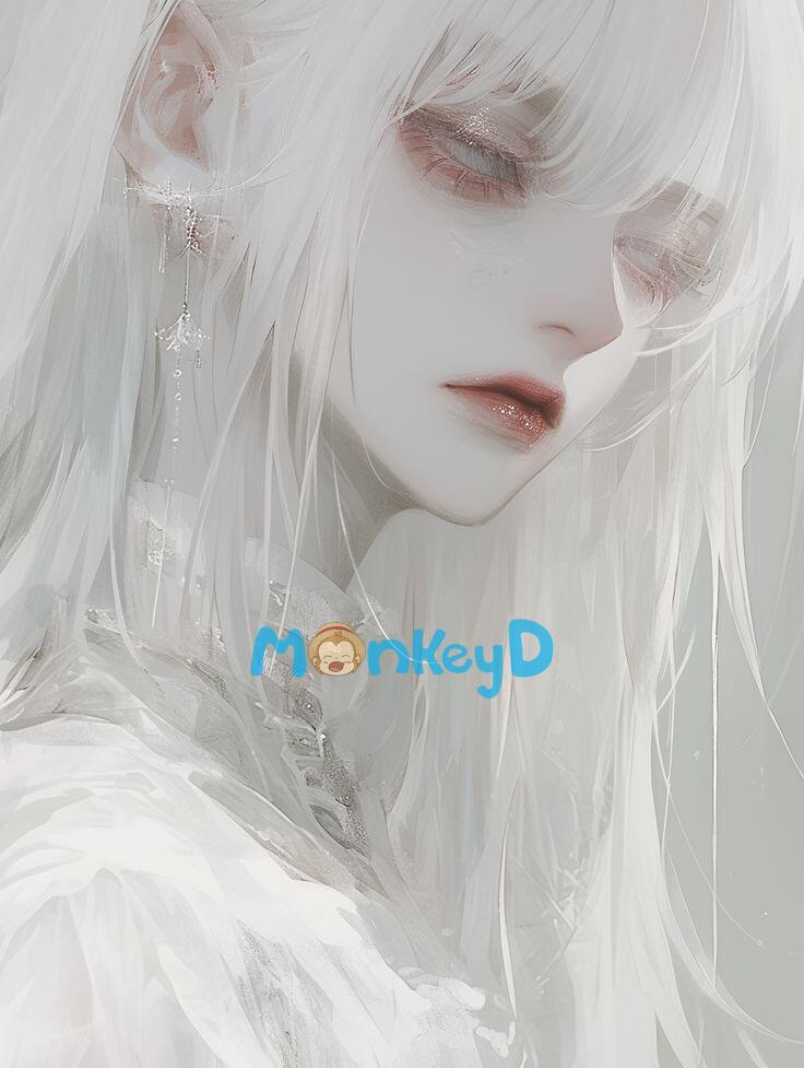 Con Mắt Âm Dương