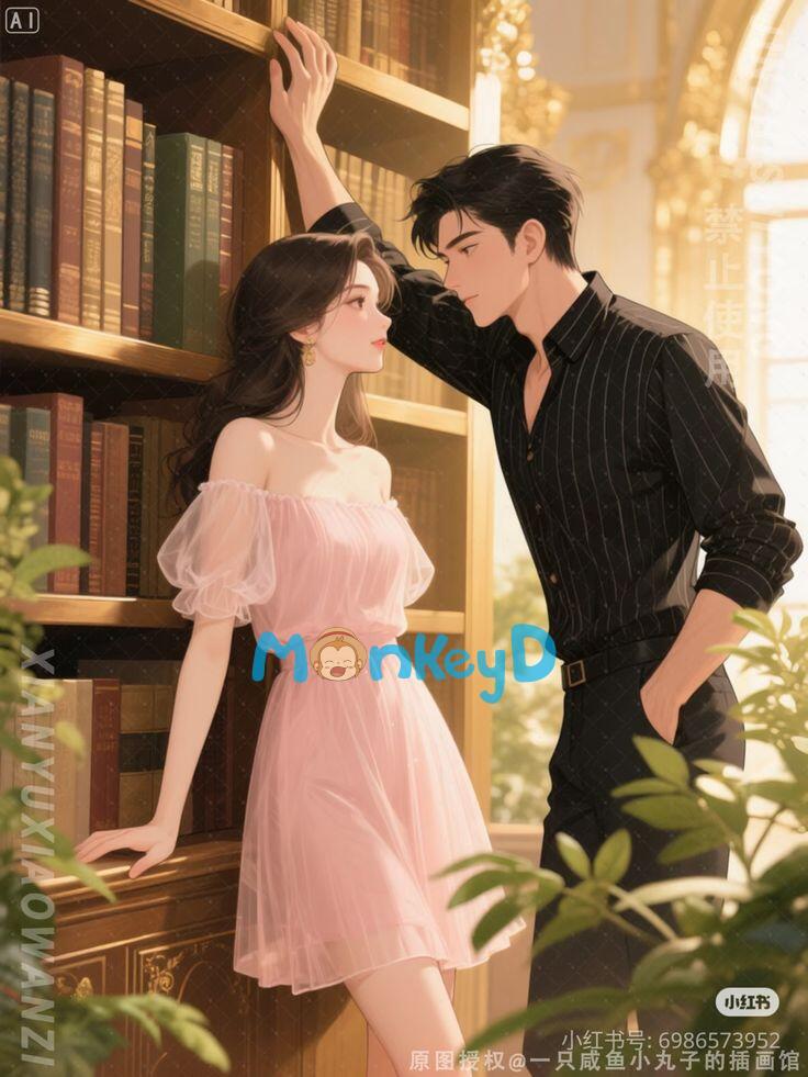 Giảng Viên Đại Học Là Người Có Hôn Ước Với Tôi