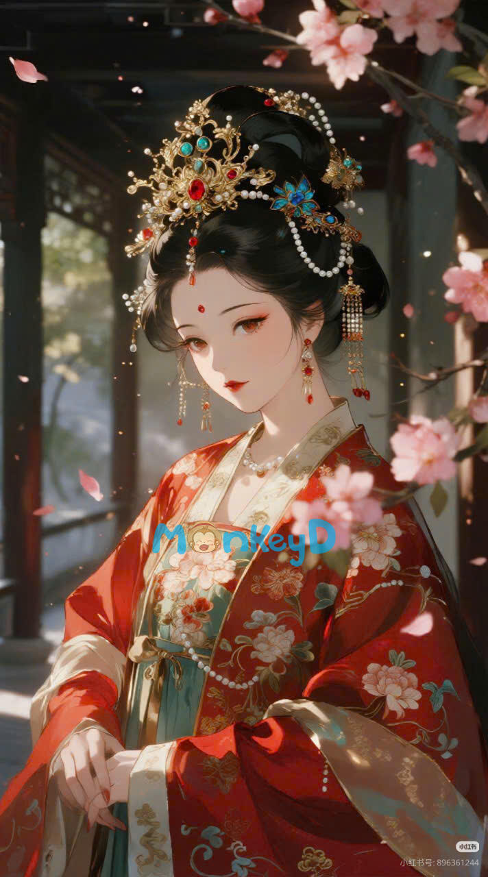 HOÁN ĐỔI THÂN XÁC