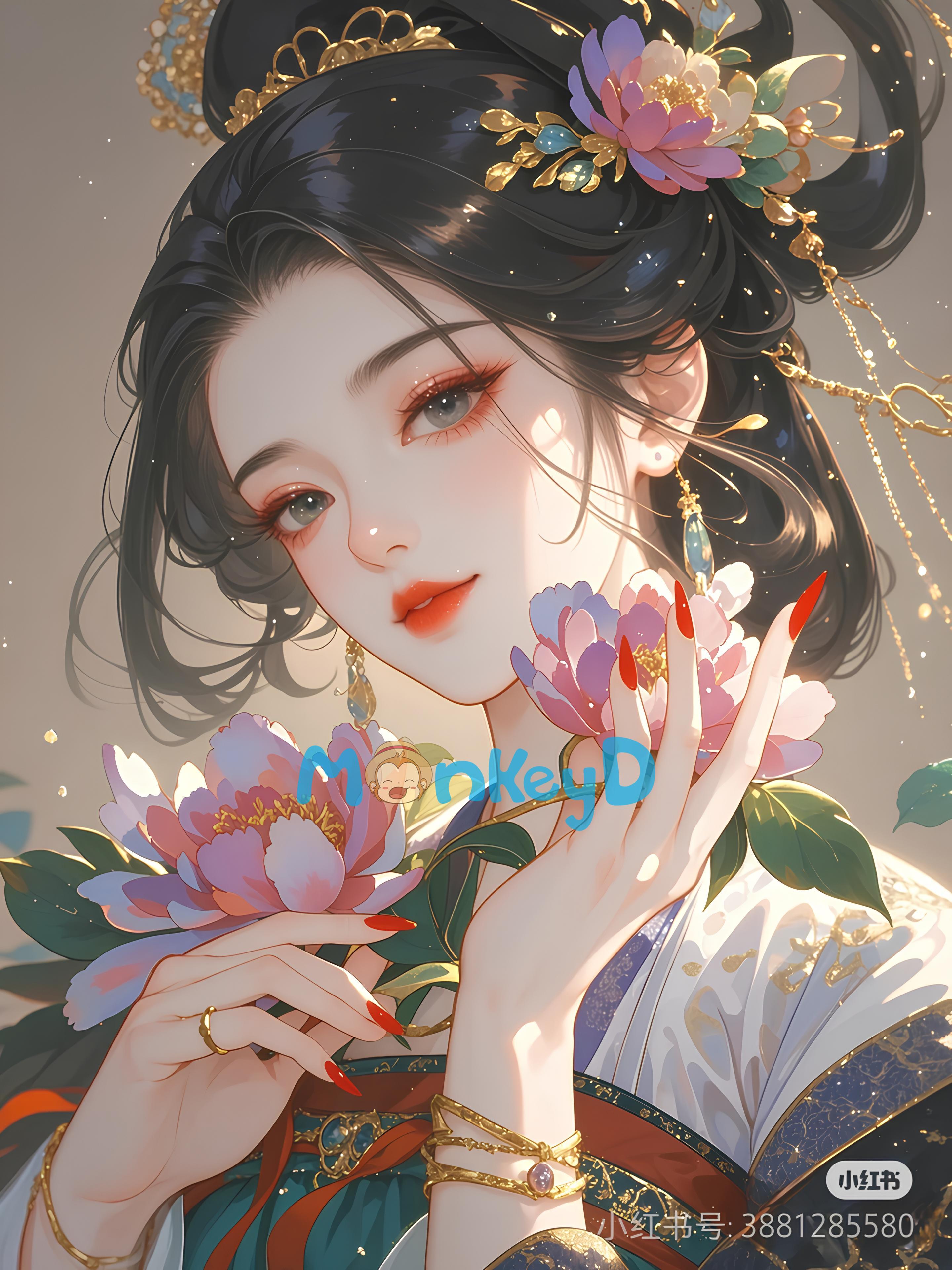 Sau Khi Khôi Phục Trí Nhớ, Công Chúa Quay Lại Báo Thù