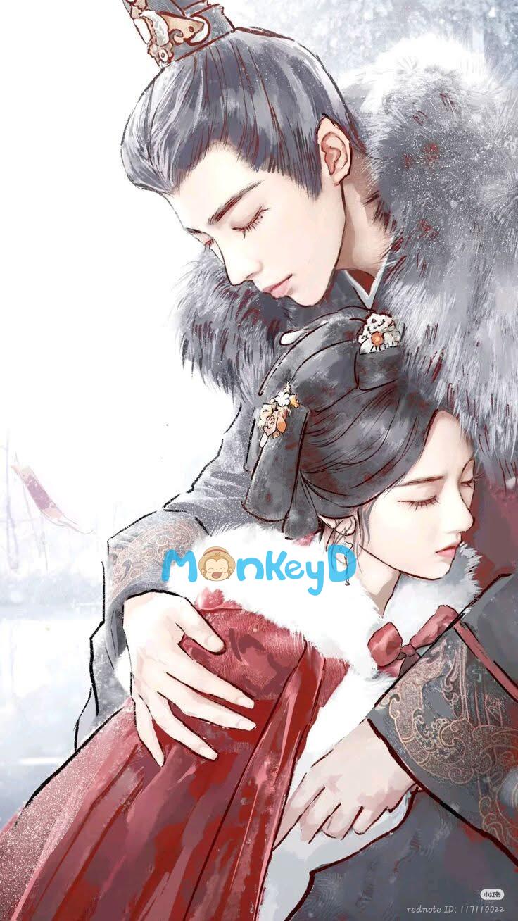 DƯỚI HIÊN NGHE TIẾNG CHUÔNG