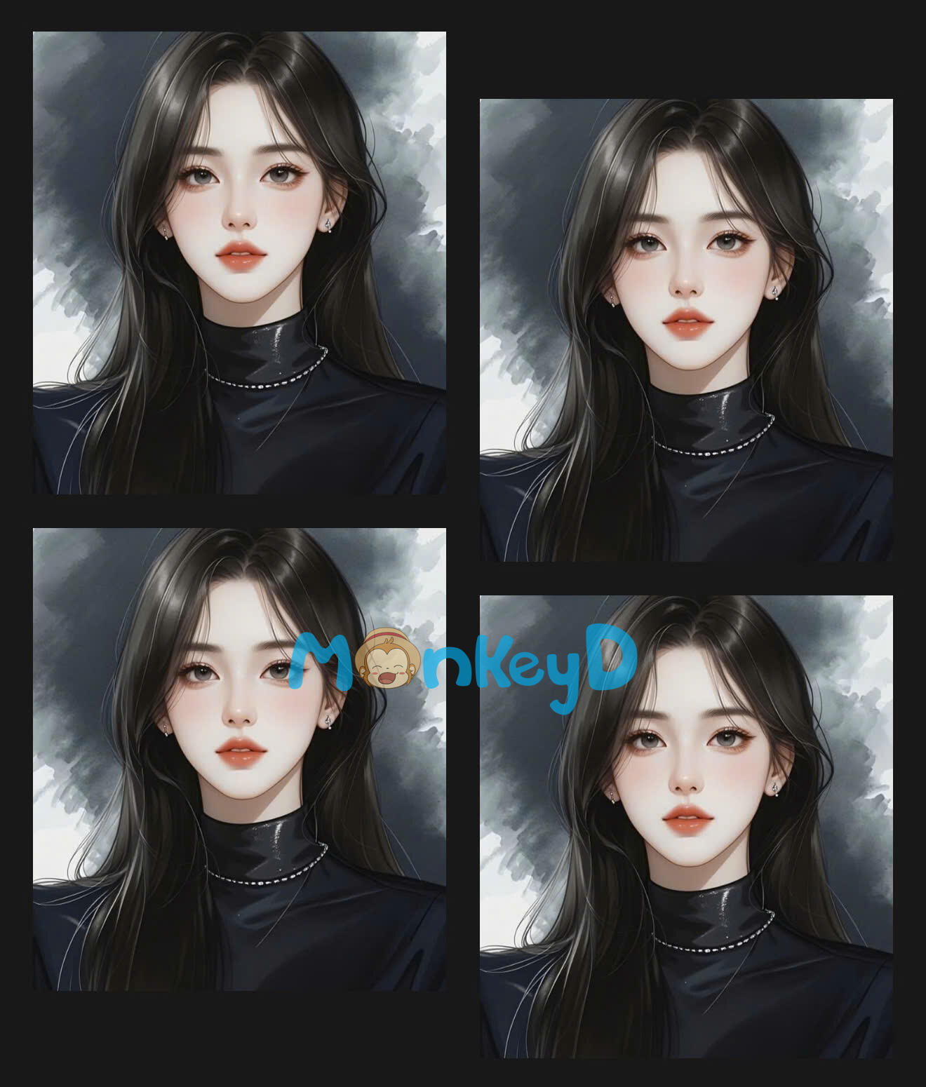 CHƠI TRÒ RAO GIẢNG ĐẠO ĐỨC SAO? KHÔNG NHA, CHỊ ĐÂY CHỈ NÓI CHUYỆN PHÁP LUẬT