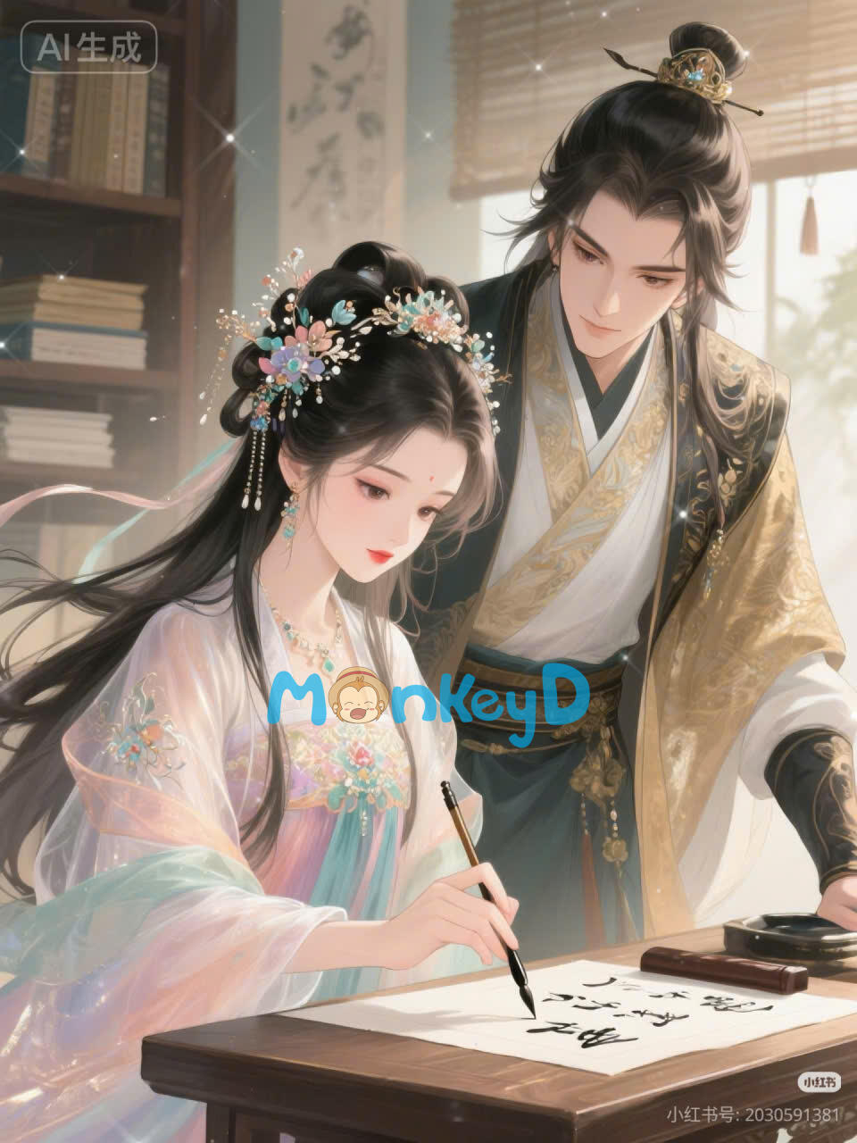 ĐƯA NÀNG VÀO TRÒNG