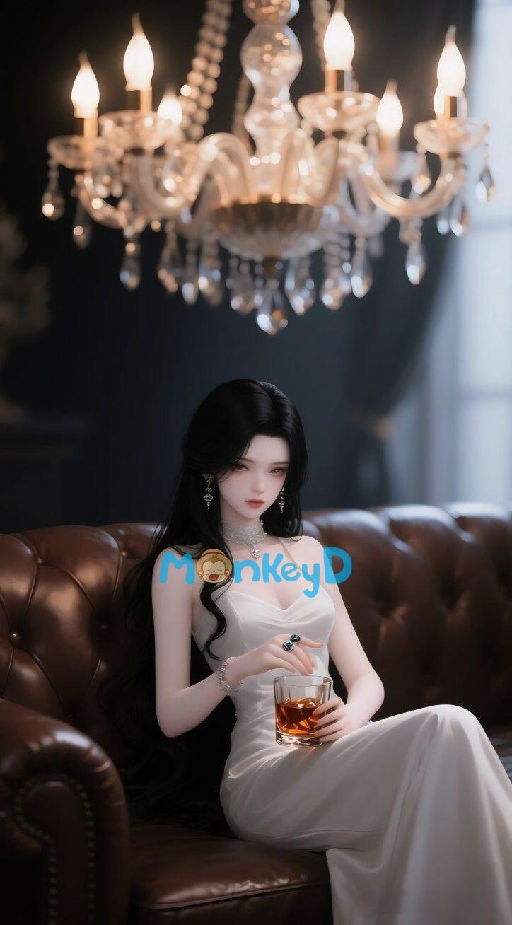 Bị chế giễu vì ly hôn, tôi lên livestream khoe ân ái