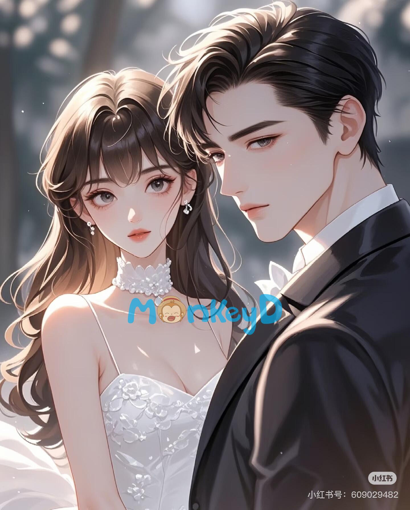 Nhà Thiên Kim Phá Sản, Đến Lượt Tôi Trả Nợ