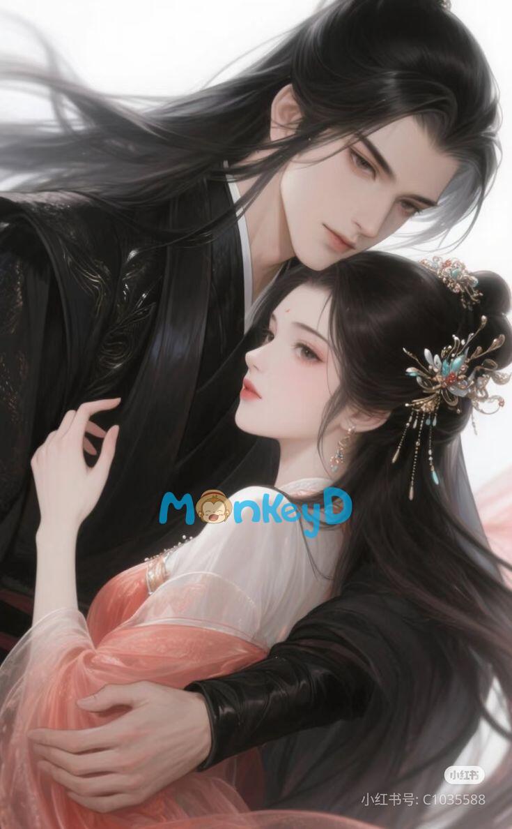 NGƯỜI TỶ TỶ THAM LAM