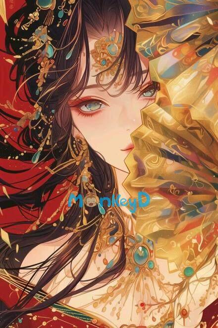 Sau Khi Thái Tử Phi Đánh Thắng Lôi Đài Kén Rể Của Ta