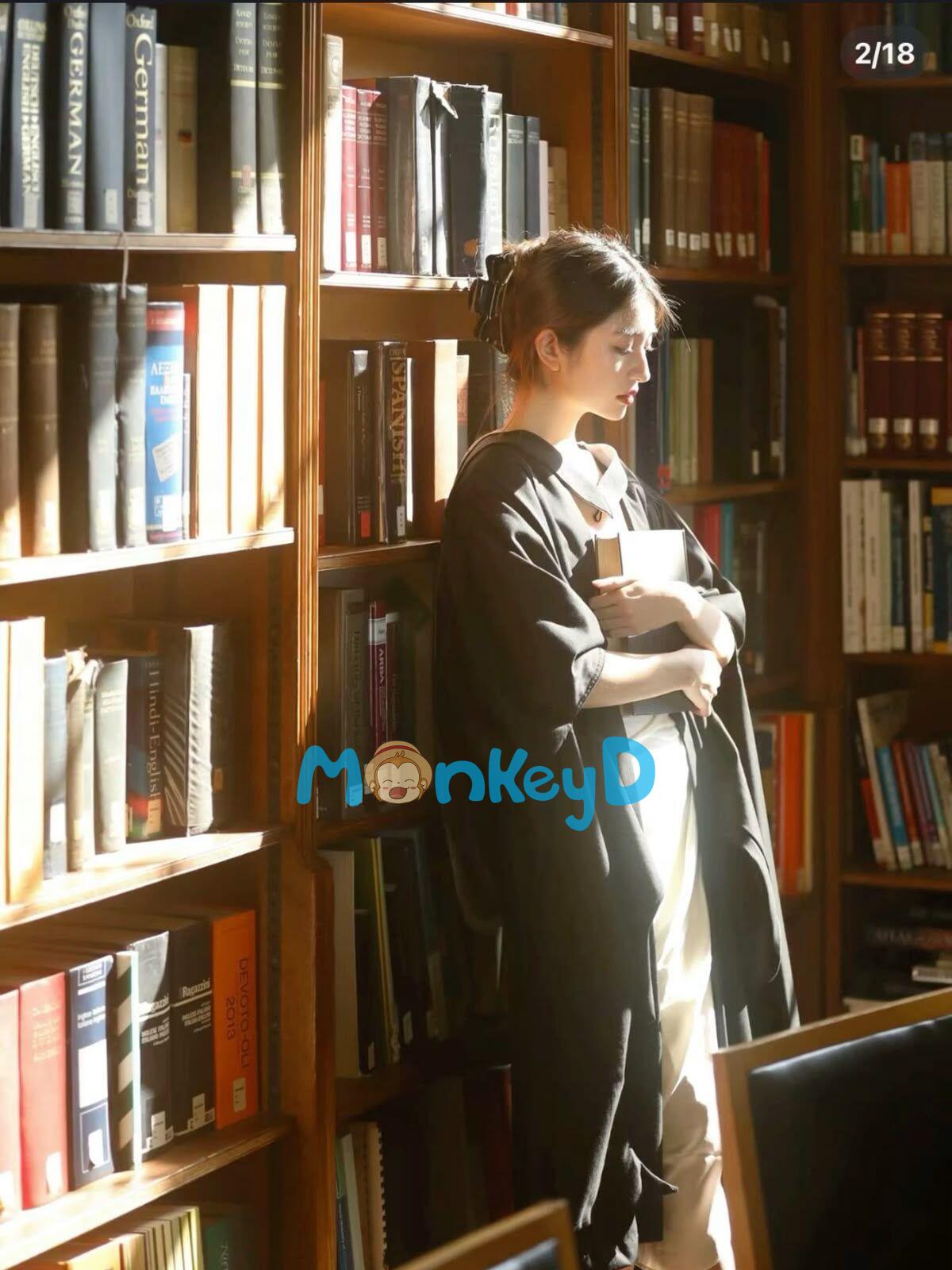 Tỷ tỷ ta thanh đạm như cúc