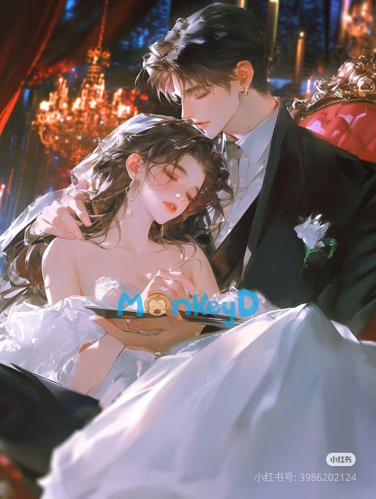 Tôi Nghe Thấy Tiếng Lòng Của Sếp Tổng Lạnh Lùng