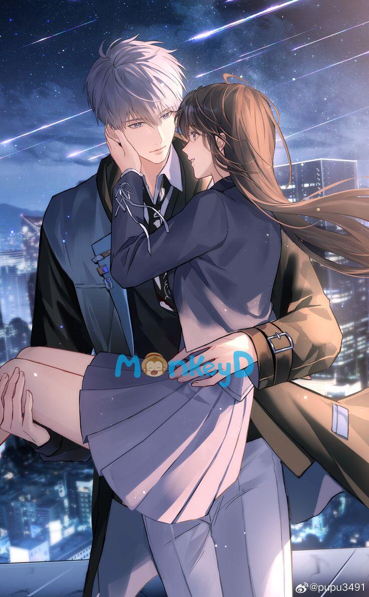 Nuôi Nhốt Chú Cún Nhỏ Có Tâm Lý Vặn Vẹo