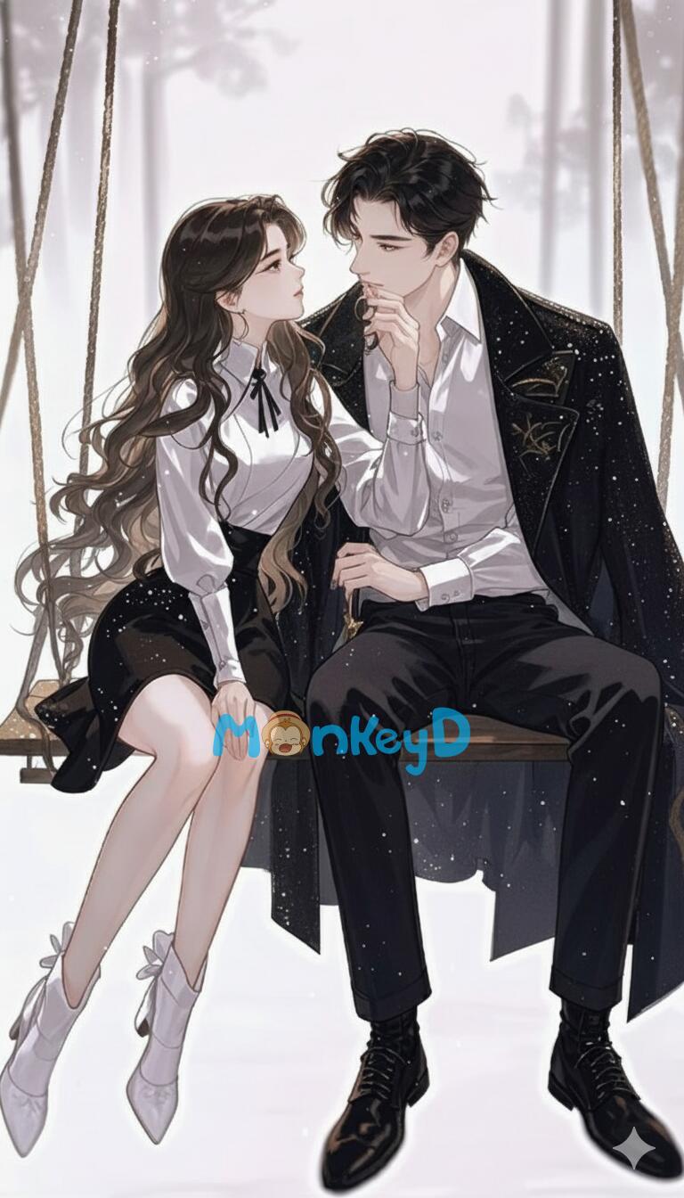 Điềm Đạm Thắng Thâm Tình