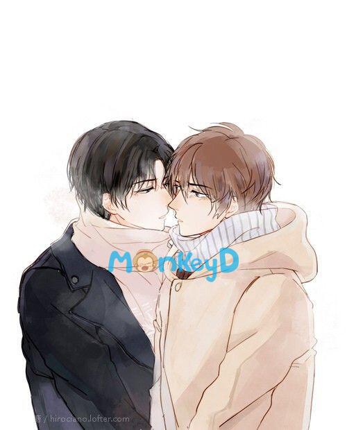 YÊU DẤU, YÊU DẤU