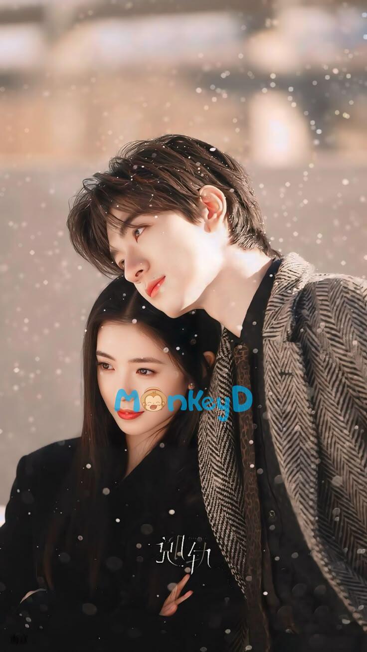 Con Đường Scandal