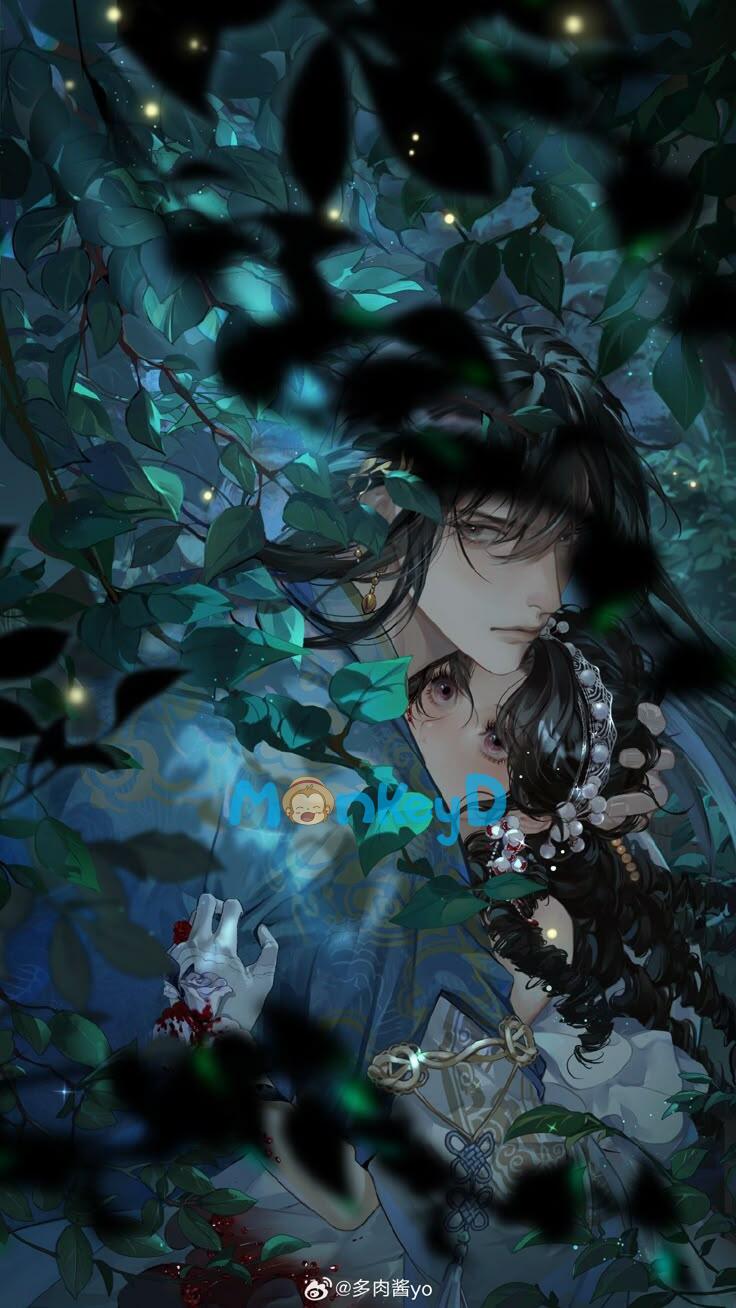 TIỆN TAY NHẶT ĐƯỢC MỘT HOÀNG ĐẾ