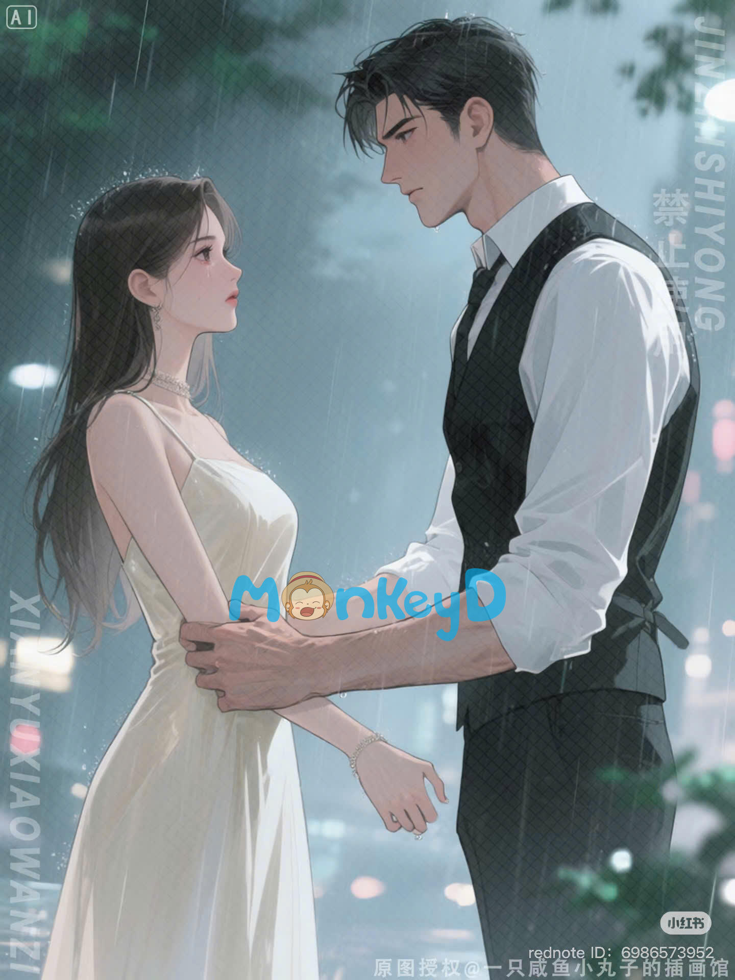 ÔNG SẾP ĐỘC MIỆNG HOÁ RA LÀ NÃO YÊU ĐƯƠNG