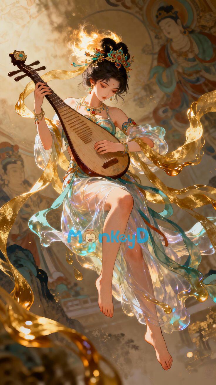 Ta Cứu Vớt Thiếu Niên Phản Diện