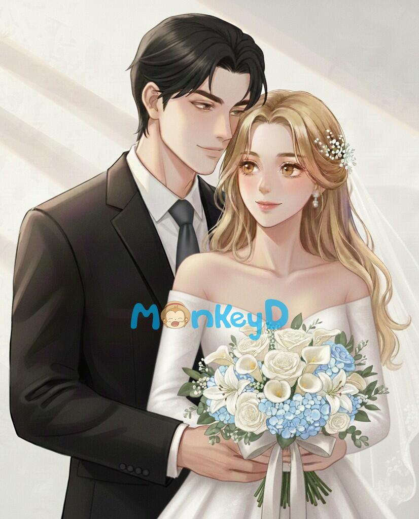 (Truyện Ngắn) Rẽ Trái, Rẽ Phải