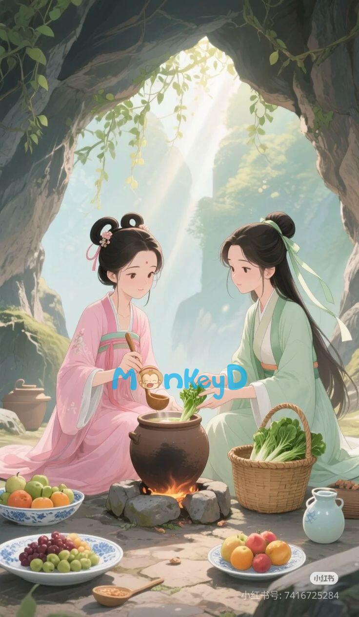 Trở Thành Chủng Tộc Quý Hiếm