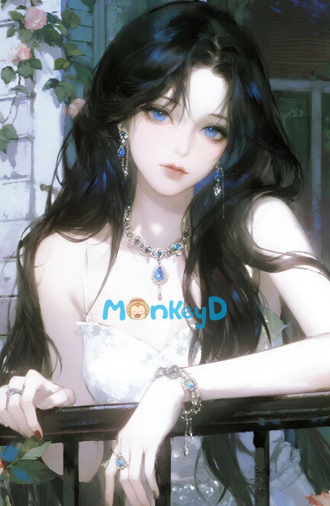 Ngoại trừ tôi, cả nhà đều đoàn viên