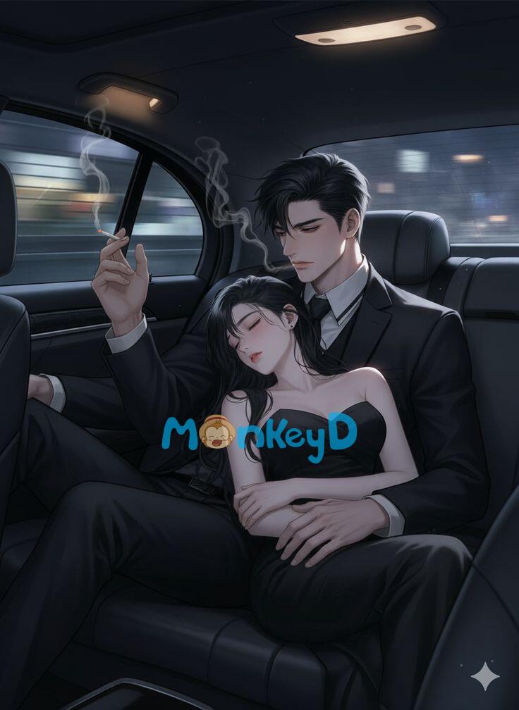 Sau khi nhớ nhầm cốt truyện xuyên sách