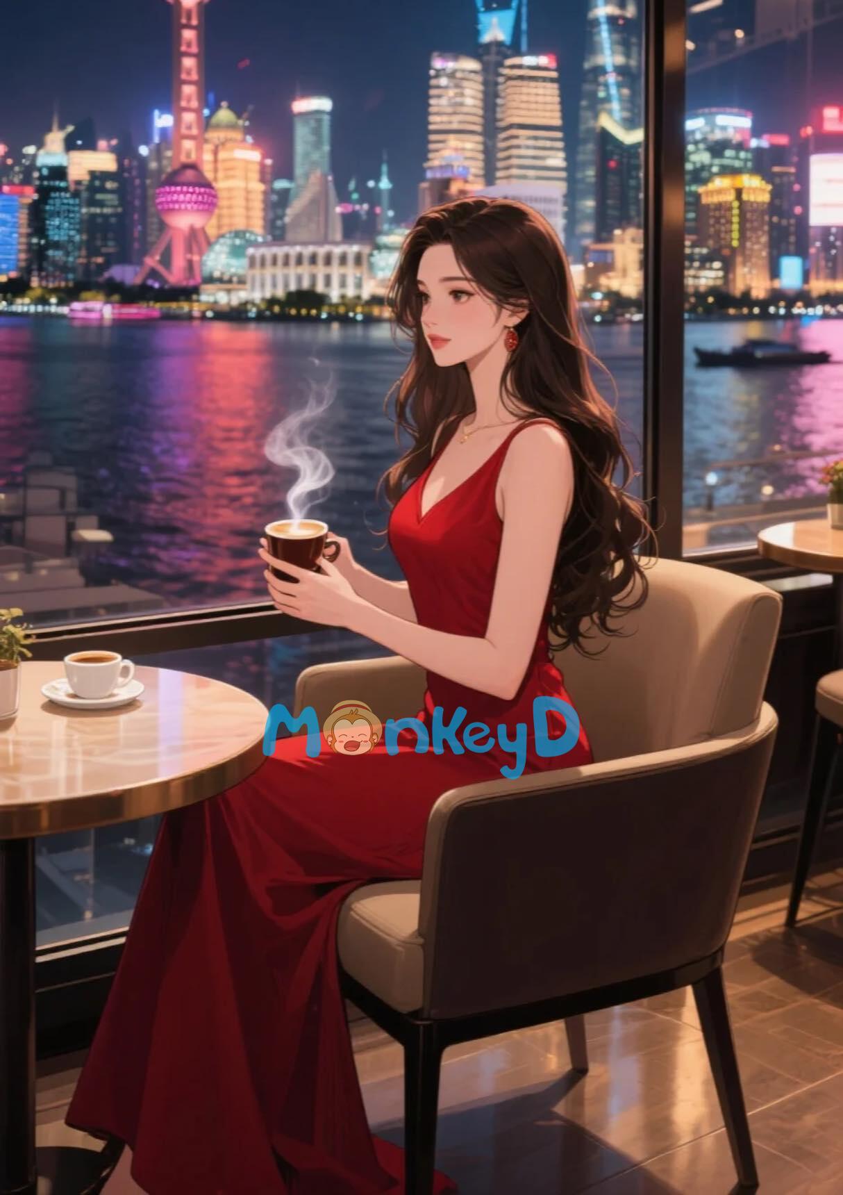 CHA MẸ LẤY HẾT TÀI SẢN ĐI NƯỚC NGOÀI, HẾT TIỀN MUỐN TÔI BÁO HIẾU