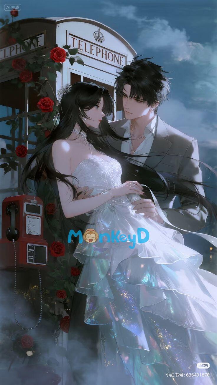 Anh Là Ngọt Ngào Mà Em Mong Đợi